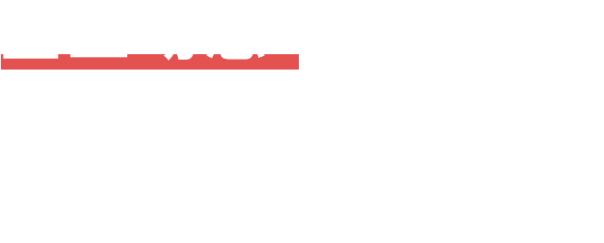 企业动态