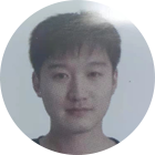 员工故事
