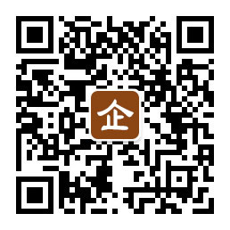 巨中成企业家公众号