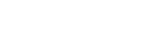 巨中成企业家