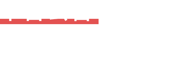 平台公告