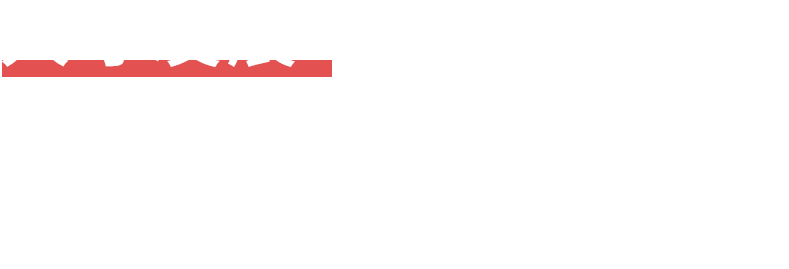 人才发展
