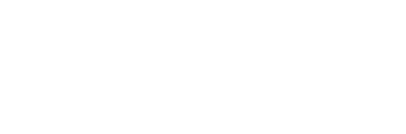 优质服务